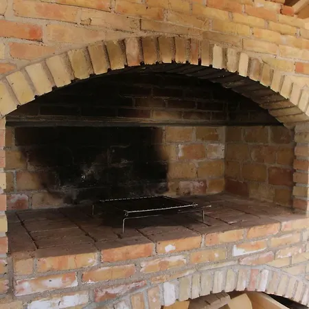 Apartament Nejasmic