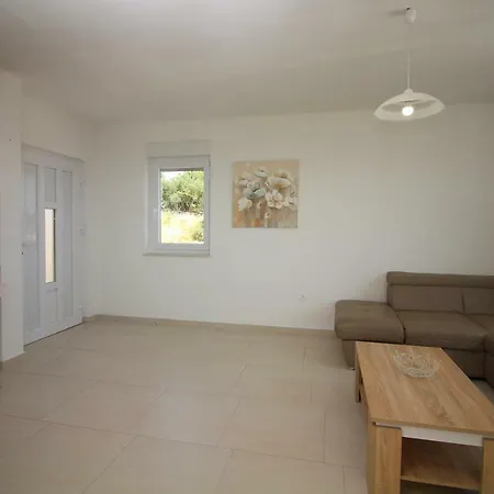 Nejasmic Apartament