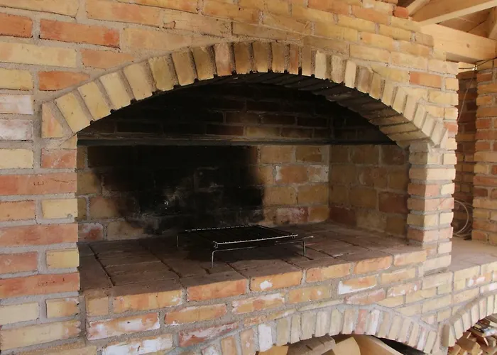 Appartement Nejasmic