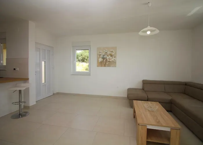 Nejasmic Appartement